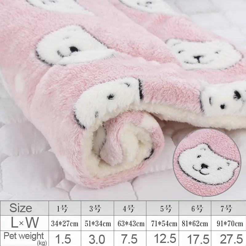 47040572883266|47040572916034|47040572948802|47040572981570|47040573014338|47040573047106