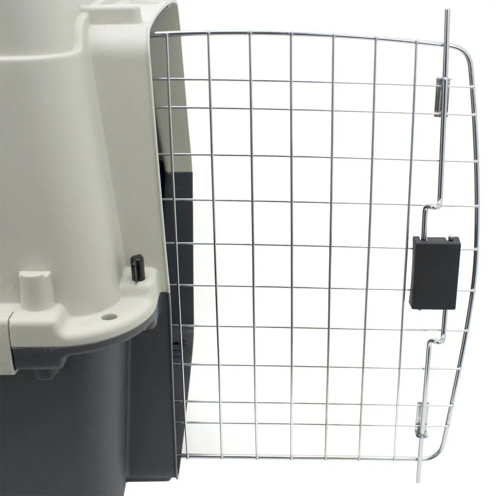 Doghouse Airline Approved Kennel Carrier